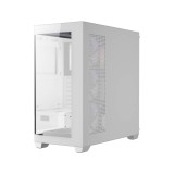 เคสคอมพิวเตอร์ ANTEC CX300 RGB ELITE White