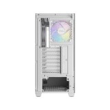 เคสคอมพิวเตอร์ ANTEC CX300 RGB ELITE White