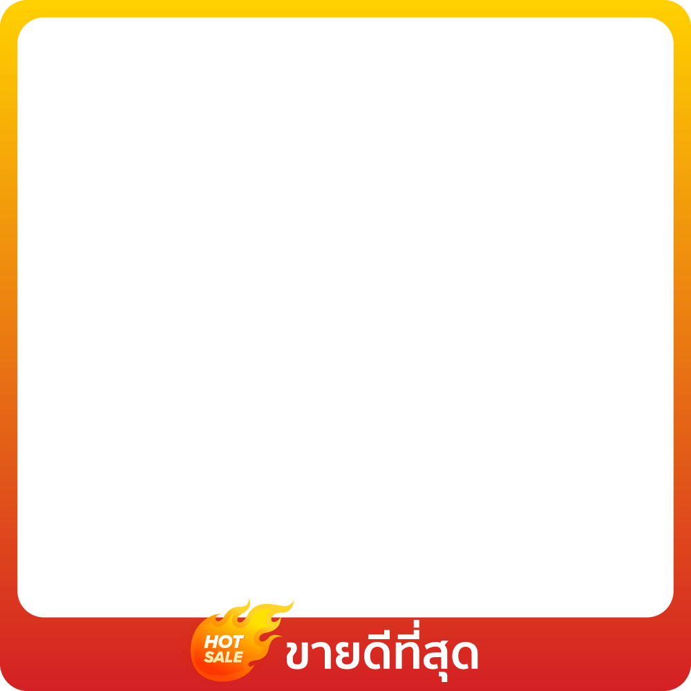 1-31 Aug 25 : ขายดีสุด! เริ่ดเลยหละ