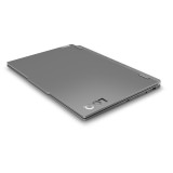 โน๊ตบุ๊ค Lenovo LOQ 15IRX9-83DV01A1TA Grey