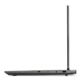 โน๊ตบุ๊ค Lenovo LOQ 15IRX9-83DV01A1TA Grey