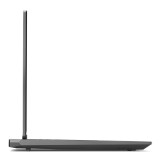 โน๊ตบุ๊ค Lenovo LOQ 15IRX9-83DV01A1TA Grey