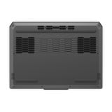 โน๊ตบุ๊ค Lenovo LOQ 15IRX9-83DV01A1TA Grey
