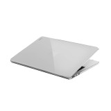 เคส Uniq MacBook Pro 14 inch M2/M3/M4 Vero Crytal Clear