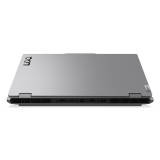 โน๊ตบุ๊ค Lenovo LOQ 15IRX10-83JE00MGTA Grey