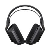 หูฟังเกมมิ่ง Onikuma Gaming Headphone GT828 Wired 3 Mode Bluetooth 2.4G Black