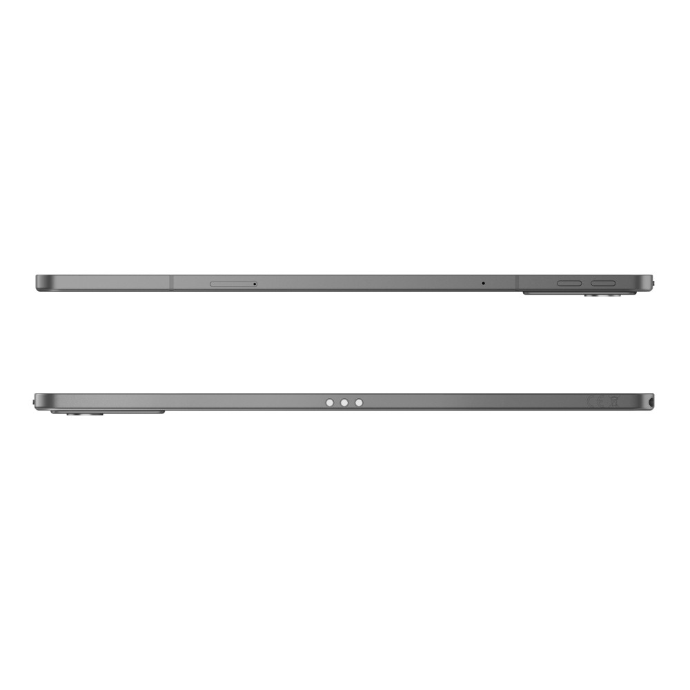 แท็บเล็ต Lenovo Idea Tab ZAFR0390TH Wi-Fi (8+256GB) Gray