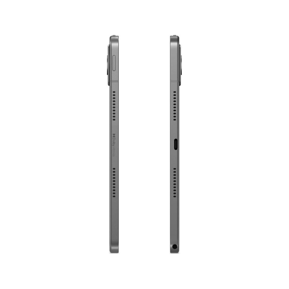แท็บเล็ต Lenovo Idea Tab ZAFR0390TH Wi-Fi (8+256GB) Gray