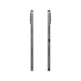 แท็บเล็ต Lenovo Idea Tab ZAFR0390TH Wi-Fi (8+256GB) Gray
