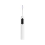 แปรงสีฟันไฟฟ้า Xiaomi Electric Toothbrush Pro White