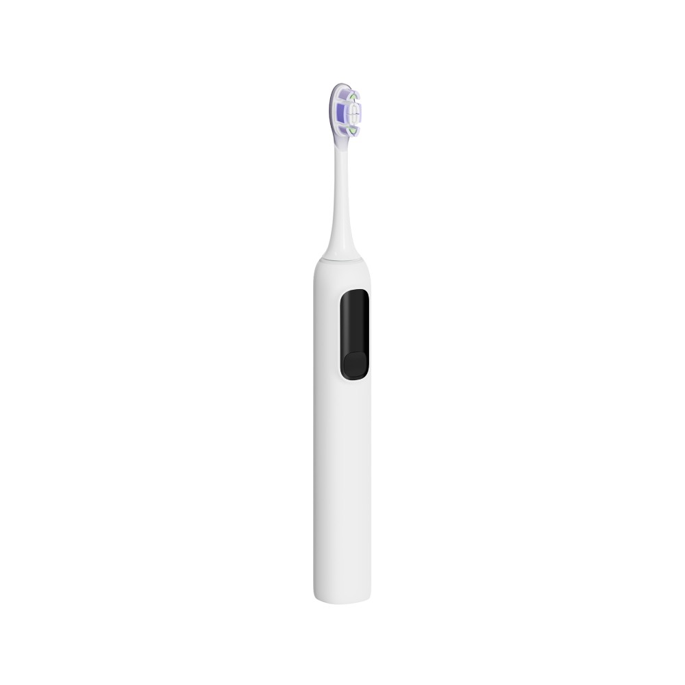 แปรงสีฟันไฟฟ้า Xiaomi Electric Toothbrush Pro White