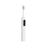 แปรงสีฟันไฟฟ้า Xiaomi Electric Toothbrush Pro White