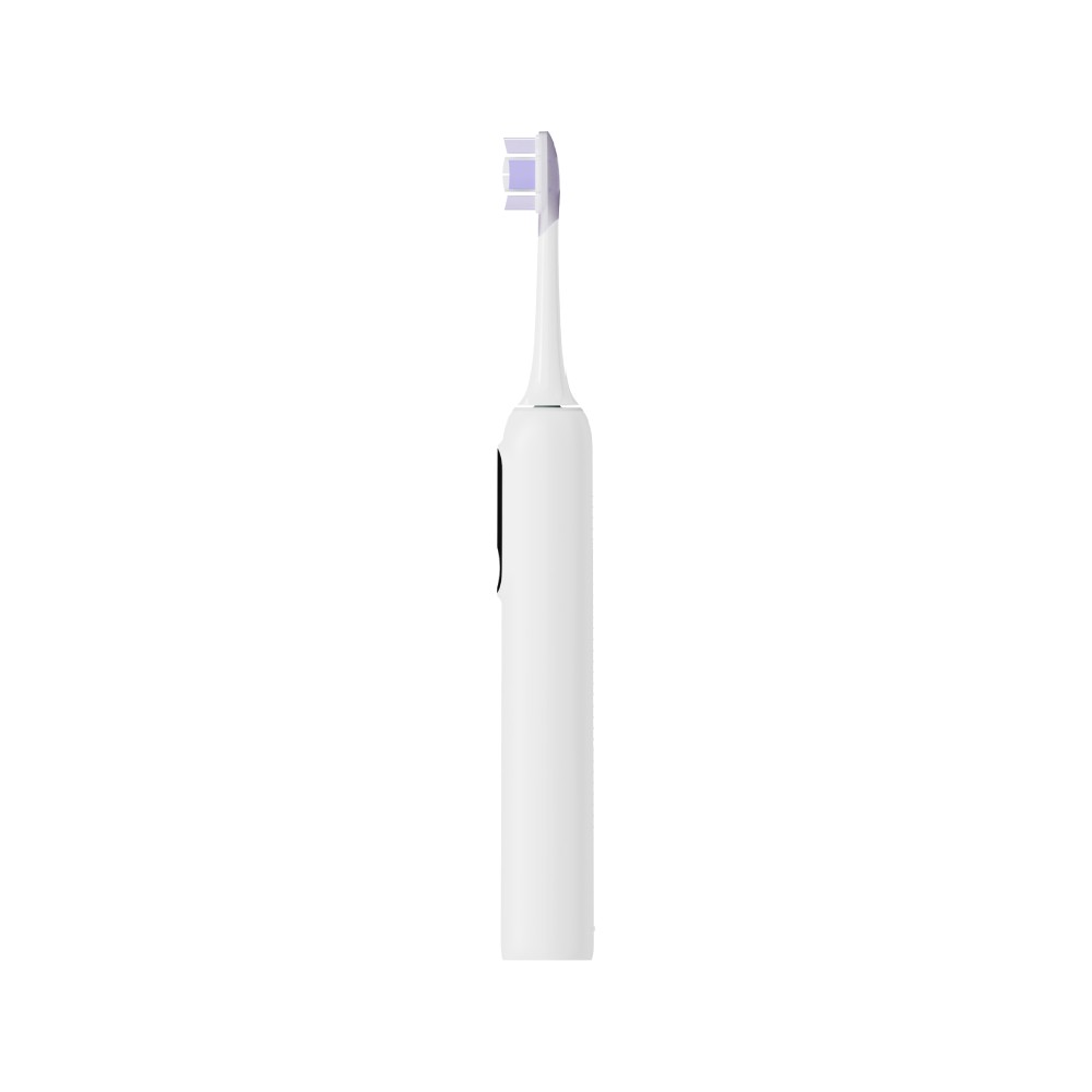 แปรงสีฟันไฟฟ้า Xiaomi Electric Toothbrush Pro White