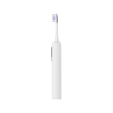 แปรงสีฟันไฟฟ้า Xiaomi Electric Toothbrush Pro White