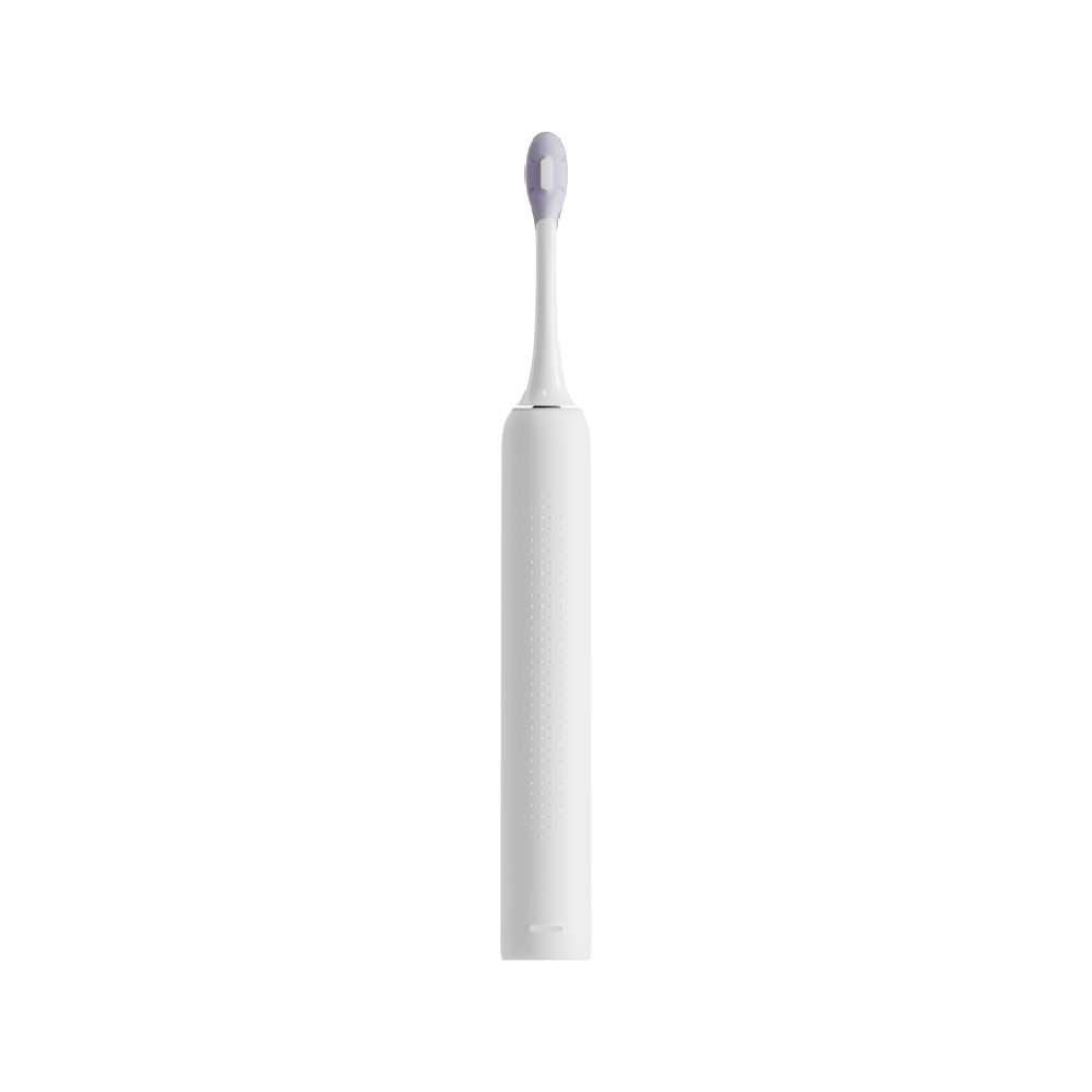 แปรงสีฟันไฟฟ้า Xiaomi Electric Toothbrush Pro White