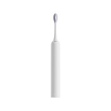 แปรงสีฟันไฟฟ้า Xiaomi Electric Toothbrush Pro White