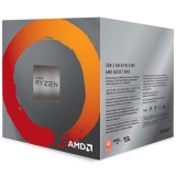 ซีพียู AMD Ryzen 7 3800X 3.9GHz 8C/16T AM4