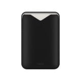กระเป๋าใส่บัตร Uniq Lyden Evo Magnetic Stand Card Holder Dallas Balck