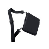 LAUT กระเป๋า Tablet/iPad 11 inch NOVI Organizer Tech Black