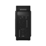 เคสคอมพิวเตอร์ ZALMAN T6 ATX Mid-Tower Black