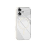เคส Mutural iPhone 17 Morandi Series-Beige
