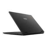 โน๊ตบุ๊ค MSI Venture 14 AI A1MG-006TH Gray