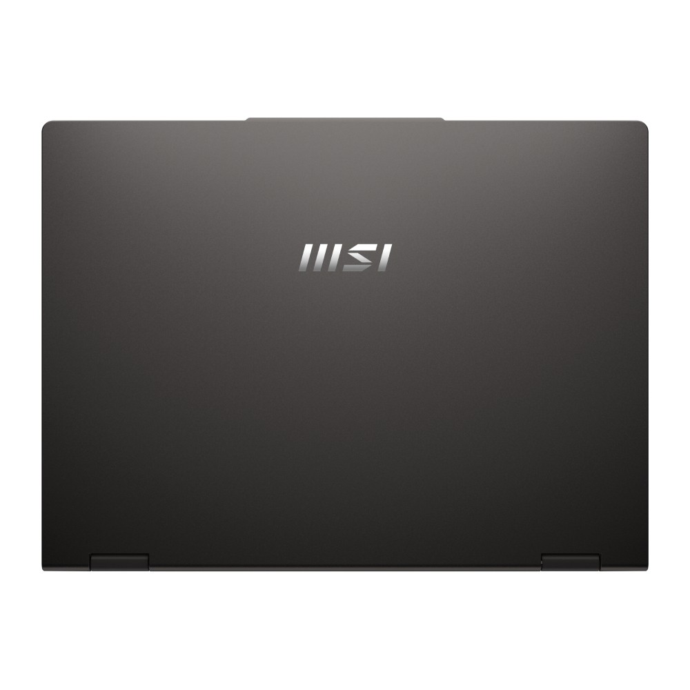 โน๊ตบุ๊ค MSI Venture 14 AI A1MG-006TH Gray