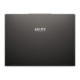 โน๊ตบุ๊ค MSI Venture 14 AI A1MG-006TH Gray