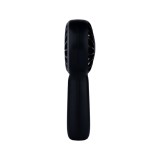 พัดลมพกพา EZhome Mini Portable Handheld Fan EF02 Dark Blue
