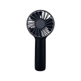 พัดลมพกพา EZhome Mini Portable Handheld Fan EF02