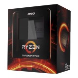 AMD CPU Ryzen Threadripper 3960X 3.8GHz 24C/48T sTRX4