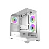Computer Set - E-QUIP 25218 (i5-14400F | RAM32GB/5600 | SSD 1TB | RX 9060 XT 16GB)