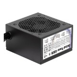 พาวเวอร์ซัพพลาย AeroCool United Power 600W