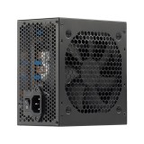 พาวเวอร์ซัพพลาย AeroCool United Power 600W