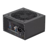 พาวเวอร์ซัพพลาย AeroCool United Power 600W