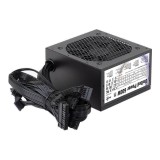 พาวเวอร์ซัพพลาย AeroCool United Power 600W