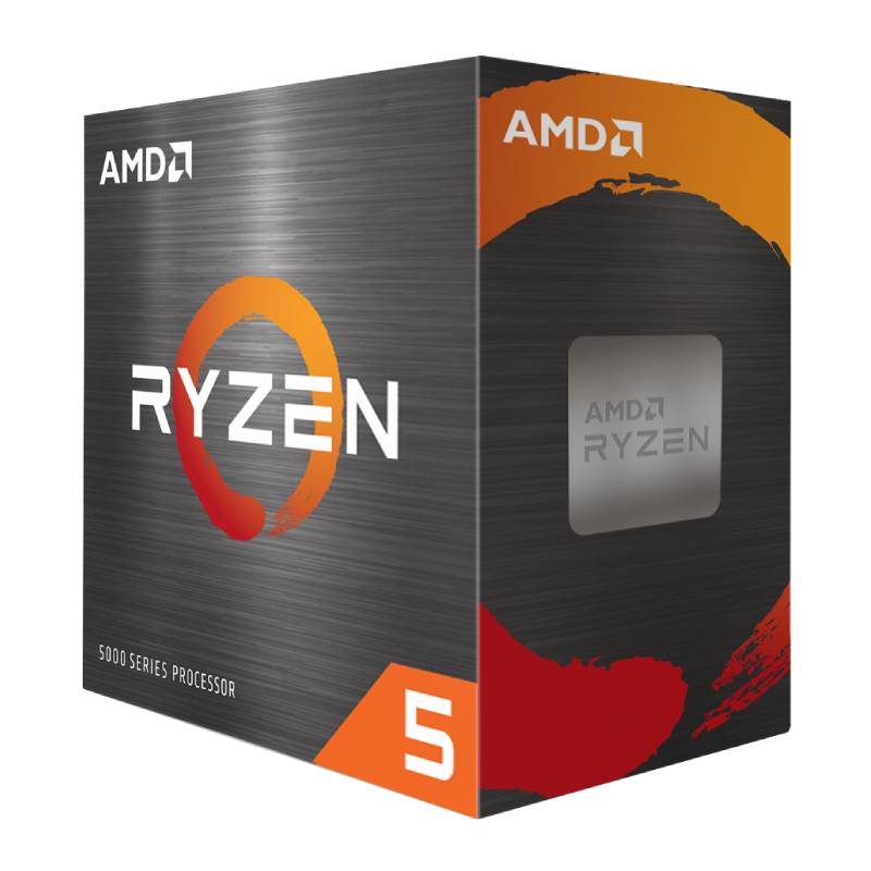 рабочая температура ryzen 5 5600x