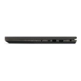 โน๊ตบุ๊ค MSI Cyborg 15 B2RWFKG-058TH Black