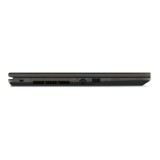 โน๊ตบุ๊ค MSI Cyborg 15 B2RWFKG-058TH Black