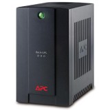 APC UPS BX800Li-MS (800VA/415W)