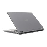 โน๊ตบุ๊ค HP Victus 15-fb3034AX Mica Silver