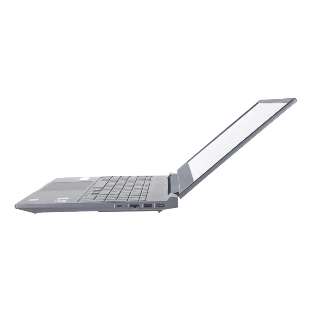 โน๊ตบุ๊ค HP Victus 15-fb3034AX Mica Silver