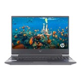 โน๊ตบุ๊ค HP Victus 15-fb3034AX Mica Silver