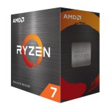 AMD CPU Ryzen 7 5800X 3.8GHz 8C/16T (AM4 GEN 5)