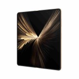 สมาร์ทโฟน Honor Magic V5 (16+512GB) Reddish Brown (5G)