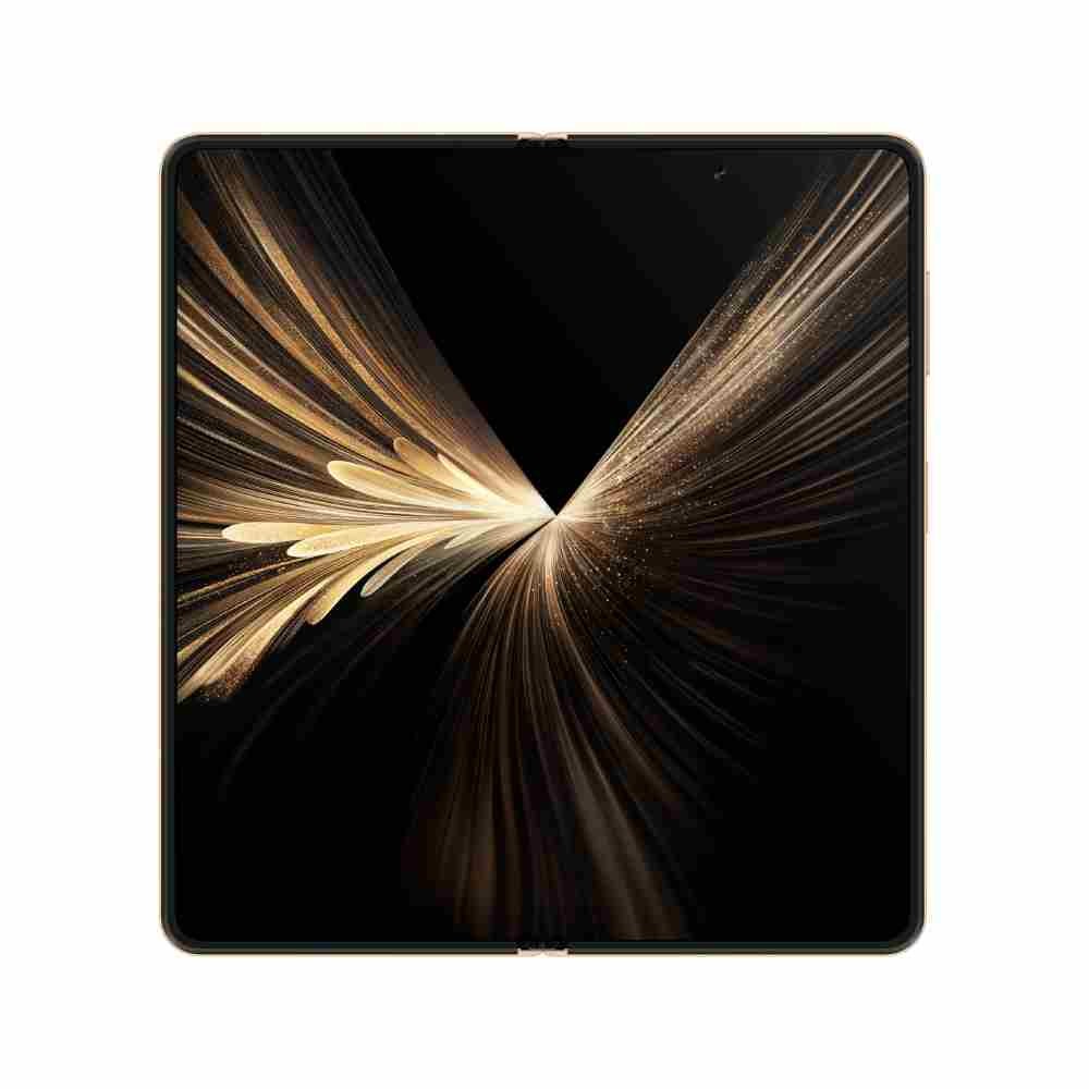 สมาร์ทโฟน Honor Magic V5 (16+512GB) Reddish Brown (5G)