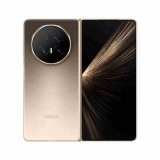 สมาร์ทโฟน Honor Magic V5 5G