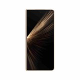 สมาร์ทโฟน Honor Magic V5 (16+512GB) Dawning Gold (5G)