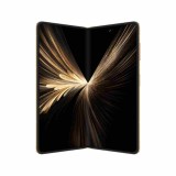 สมาร์ทโฟน Honor Magic V5 (16+512GB) Dawning Gold (5G)