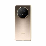 สมาร์ทโฟน Honor Magic V5 (16+512GB) Dawning Gold (5G)